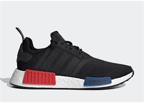 hoe valt de adidas nmd r1 uit|are adidas nmd r1 unisex.